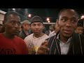 Mos Def Yasiin Bey UMI Says Live Dave Chappelle S Block Party