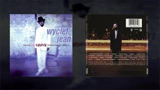 Wyclef Jean - Guantanamera (Feat. Celia Cruz, Jeni Fujita &amp; Lauryn Hill) (HQ)