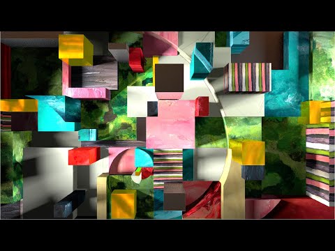 https://youtu.be/n88zWPuQD6g