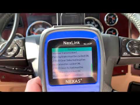 Top 5 heavy-duty truck scanners - What makes them the best? - OBD Planet