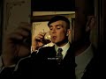 Peaky Blinders Thomas Shelby Drinking Whatsapp Status Shorts
