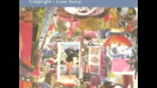 Copyright - Love Story (1997) Full Album