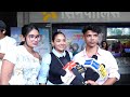 FDFS Public Review Baaghi 4 Ft Tiger Shroff Harnaaz Sandhu Sonam Bajwa Sanjay Dutt