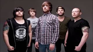 Shadows Chasing Ghosts - Sunlight (Lyrics In Description)