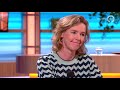 Annemarie Haverkamp vertelt over het belang van de vaccinatie van haar zoon Job