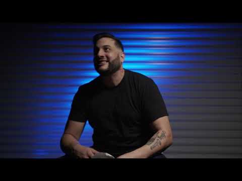 My Message To You ❤️ 