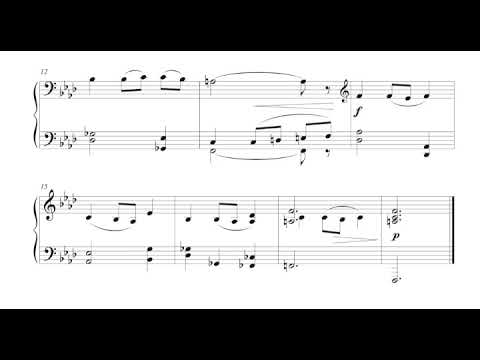 Yuri Boldenkov - Tune