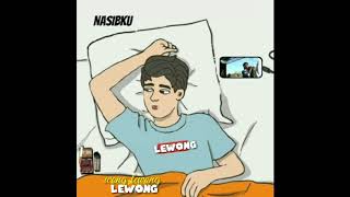 Download lagu NASIBKU // story'wa keren mp3