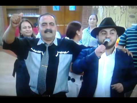 Nicu & alexandra nunta 10 octombrie 2015 ( partea 3 )