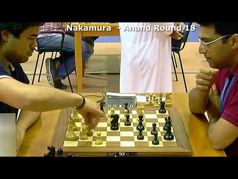 2014-06-15 R18 Nakamura - Anand World Blitz PGN