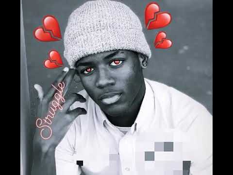 BlockBoy$tylez-Struggle