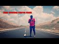 Havoc Brothers Upcoming MARUNDHU Official Song Promo 2021