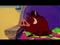 Timon And Pumba Jn Hindi