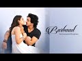 Barbaad Instrumental Ringtone Barbaad Song Ringtone Barbaad Song Instrumental Ringtone