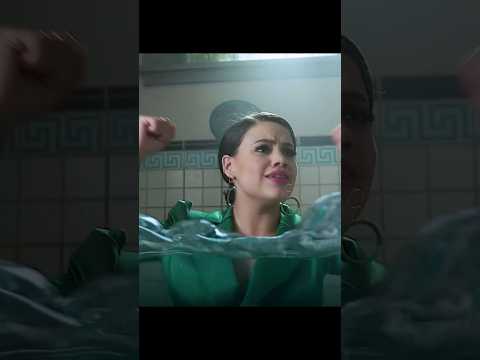 🎬 Charmed S01E12 (2018) — “Dark Power Unleashed.”｜Macy’s Deadly Choice ⚡🖤🔥