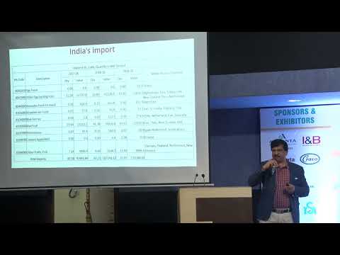 ATPBR Conference Video