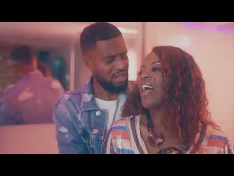 Axel Tony & K Reen  - Sur tes lèvres