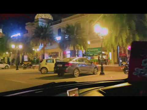 omaxe world street sec 88 grater faridabad haryana 121004