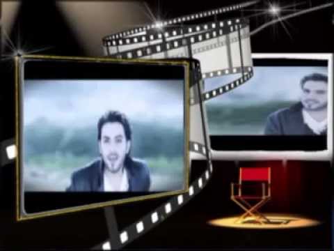 ISMAIL YK SANA NE DJ ONUR  .mpg