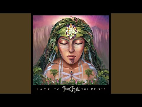 download lagu mp3 mp4 Goldie Dreadlocks, download lagu Goldie Dreadlocks gratis, unduh video klip Goldie Dreadlocks