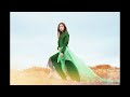 Milet - Wake Me Up 1 hour