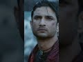 Mene Nibhaya Hai Karke Dikhaya Hai Song Kedarnath Movie Status Video Sushant Singh Rajput