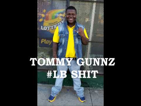 ROZO CALLO - STUNTIN' (PROD.BY:@MadeByZoe)