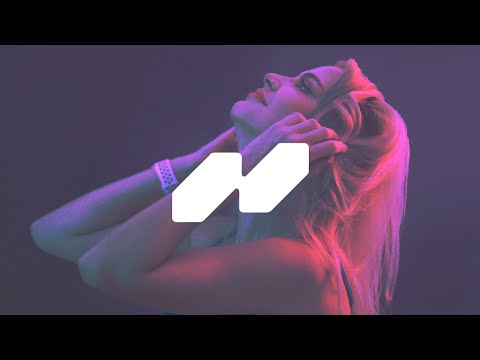 Ardiyan - Need Your Love