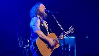 My Morning Jacket - I Needed It Most / Homeward Bound / Mr Tambourine Man, Louisville Palace Theater