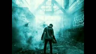 Download lagu Video story wa| dj bisane mung nyawang mp3