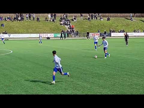 Hik-Bk Frem(D.6/4-2023)