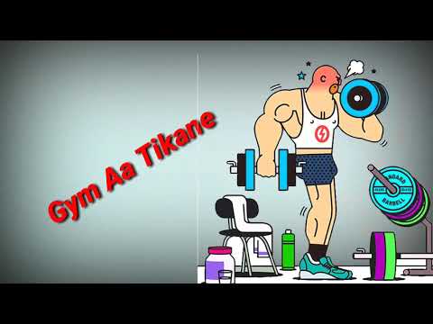 Jatt De Group Ohh Bande aa