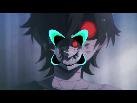 No 1 - Şehinşah - Sansar Salvo | Heykel (WSR REMİX)