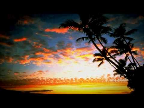 PATEXXX & BOUNTY KILLA} SUMMER TIME