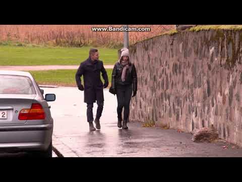 Salkkarit jakso 3142 osa 1