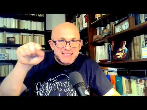 Mit o wojnie trojańskiej (przyczyny, przebieg, skutki). J.Parandowski "Mitologia grecka", omówienie.