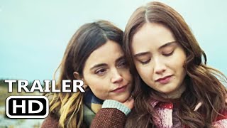 Trailer Preview Image