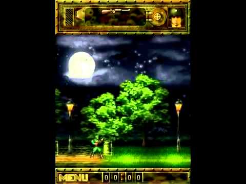 TOP 100 os Melhores Jogos JAVA