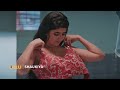 Ullu Web Series Gaon Ki Sundari Love Story Romance