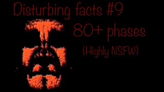 Cover art for mibu super extended (different phases)