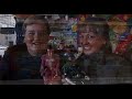 Jingle All The Way Extended Cut Scene 5 No Laughing Matter 2 2