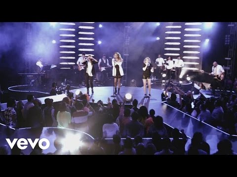 download lagu mp3 mp4 Flans Veinte Millas, download lagu Flans Veinte Millas gratis, unduh video klip Flans Veinte Millas