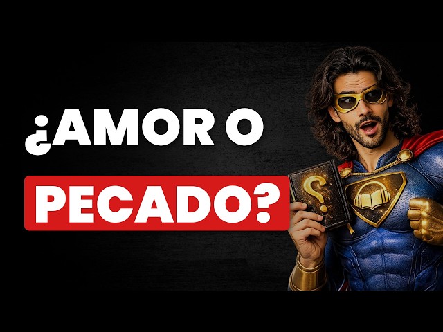 Vídeo relacionado con Échale el lazo