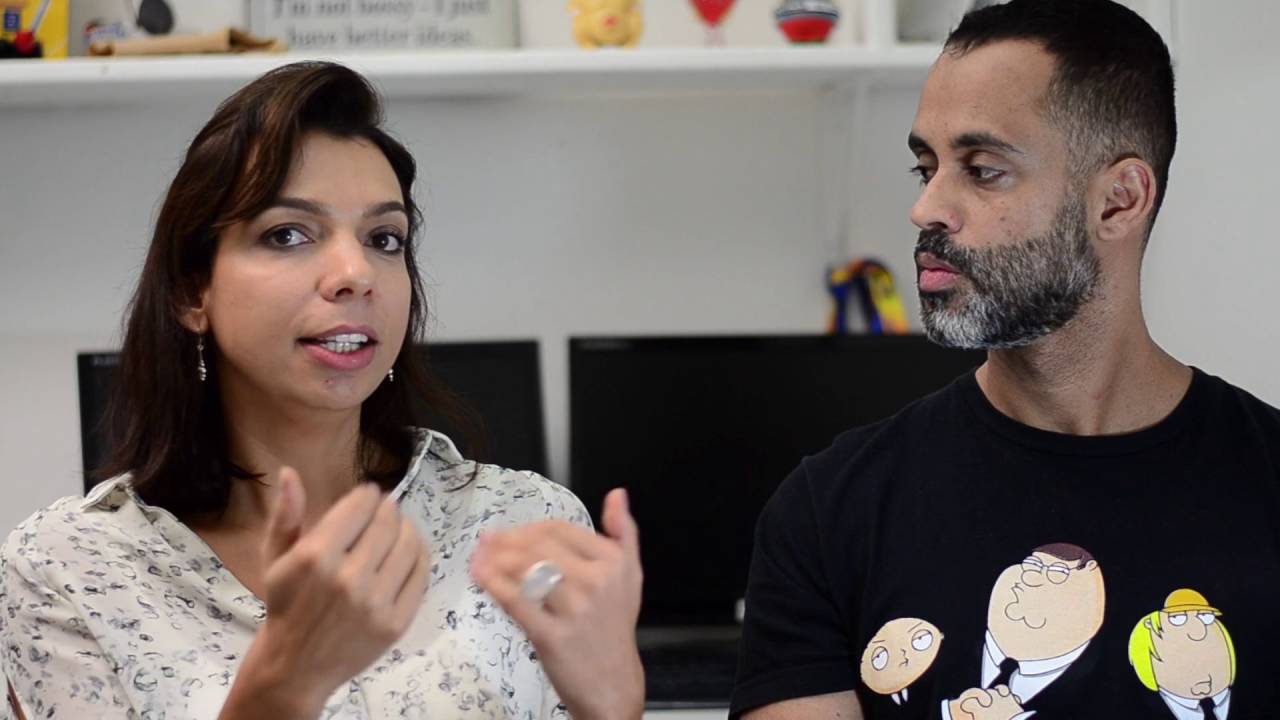 O que é microbiota intestinal?