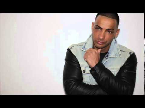 B- Style - frei sein  (2015) Der Mega Hit( HD)