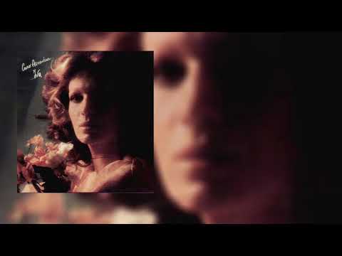 Iva Zanicchi - E di amare te (De t'avoir aìmée) (Official Audio)