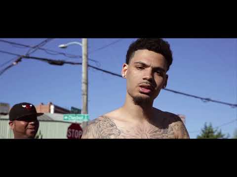 RichBoy Geez   Presidential (Official Video) x Shot by @Jordan_Jacobs0