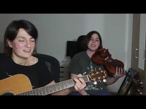 Ana Teodora si Teodora Emilia - N-ai nevoie de foarte multe  |  Dinu Olarasu