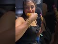 Ladki Deewani New Song Shorts Sudipa