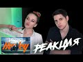 РЕАКЦИЯ МУЗЫКАНТОВ НА Тимати — Харлей (премьера клипа 2020) РЕАКЦИЯ МУЗЫКАНТОВ НА Тимати — Харлей (премьера клипа 2020)